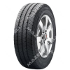Platin RP 510 VAN 205/65 R15 102T TL C