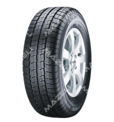Platin RP 610 WINTER 195/60 R16 99T TL C M+S 3PMSF