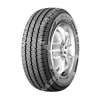 GT Radial MAXMILER PRO 155/80 R12 88R TL C 8PR