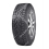 Nokian HKPL C3