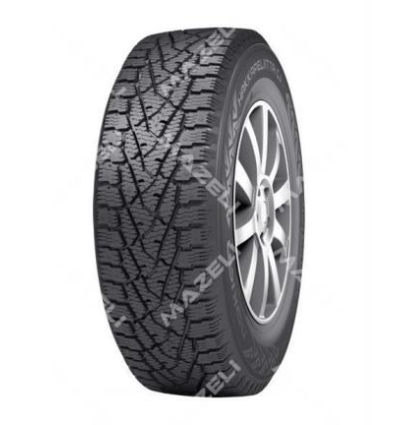 Nokian HKPL C3