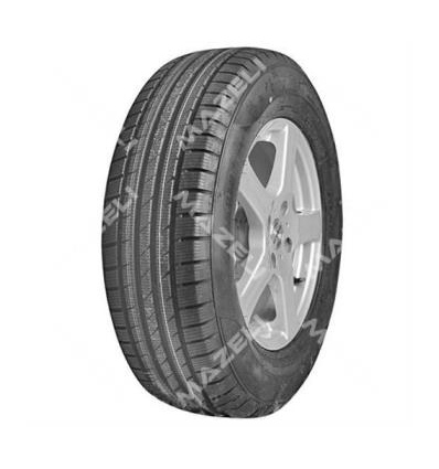 Superia BLUEWIN VAN