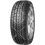 Atlas GREEN VAN 4S 175/65 R14 90T TL C M+S 3PMSF