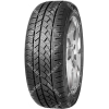 Atlas GREEN VAN 4S 195/65 R16 104R TL C M+S 3PMSF