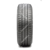 Pirelli CARRIER ALL SEASON 225/75 R16 121R TL C M+S 3PMSF