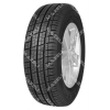 Event ML609 175/75 R16 101R TL C 8PR
