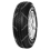 Event ML605 195/70 R15 104R TL C 8PR