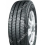 West Lake SC328 195/80 R15 106R TL C