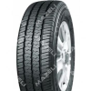 West Lake SC328 215/65 R16 109R TL C 8PR M+S