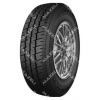 Starmaxx PROVAN ST850 PLUS 205/70 R15 106R TL C 8PR