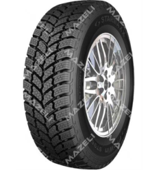 Starmaxx PROWIN ST960 205/65 R16 107T TL C 8PR M+S 3PMSF