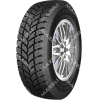 Starmaxx PROWIN ST960 205/75 R16 113R TL C 10PR M+S 3PMSF