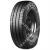 Marshal PORTRAN KC53 225/70 R15 112R TL C 8PR