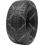 Compass CT7000 195/50 R13 104N TL C 10PR