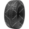 Compass CT7000 195/50 R13 104N TL C 10PR