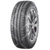 GT Radial MAXMILER WT2 CARGO 195/60 R16 99T TL C 6PR M+S 3PMSF