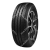 Milestone GREENWEIGH 215/65 R16 109T TL C 8PR