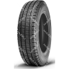 Nordexx NC1100 195/80 R15 106R TL C