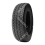 Nordexx NC1000 225/65 R16 112R TL C