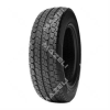 Nordexx NC1000 225/65 R16 112R TL C