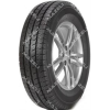 Ovation ECOVISION WV-06 185/75 R16 104R TL C 8PR M+S 3PMSF