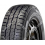 Torque TQ5000 215/65 R15 104R TL C M+S 3PMSF