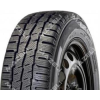 Torque TQ5000 215/65 R15 104R TL C M+S 3PMSF