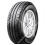 Radar ARGONITE RV-4S 195/75 R16 110T TL C 10PR M+S 3PMSF