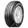 Radar ARGONITE RV-4S 195/75 R16 110T TL C 10PR M+S 3PMSF