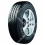 Firestone VANHAWK 2 215/75 R16 113R TL C 8PR
