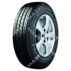Firestone VANHAWK 2 215/75 R16 113R TL C 8PR