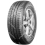 Fulda CONVEO TOUR 2 215/65 R16 109T TL C