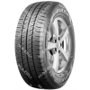 Fulda CONVEO TOUR 2 225/65 R16 112R TL C 8PR