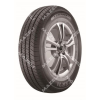 Austone ASR71 215/65 R16 109R TL C 8PR