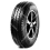 Torque TQ02 185/80 R14 102R TL C 8PR
