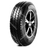 Torque TQ02 195/80 R15 106R TL C 8PR