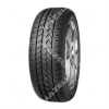 Fortuna ECOPLUS VAN 4S 235/65 R16 115R TL C M+S 3PMSF