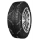 Nankang ALL SEASON VAN AW-8 235/65 R16 121T TL C M+S 3PMSF