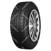 Nankang ALL SEASON VAN AW-8 195/60 R16 99H TL C 6PR M+S 3PMSF