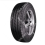 Bridgestone DURAVIS R660 ECO