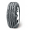 Wanda WR068 195/55 R10 98P TL C