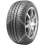 Leao R701 185/80 R14 104N TL C