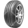 Leao R701 185/60 R12 104N TL C
