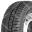 Toyo CELSIUS CARGO 215/70 R15 109S TL 3PMSF C M+S