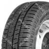 Toyo CELSIUS CARGO 195/65 R16 104T TL C 8PR M+S 3PMSF