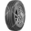 Grenlander GREENTOUR A/S