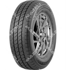 Grenlander GREENTOUR A/S 225/75 R16 121R TL C M+S 3PMSF