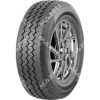 Grenlander L-MAX 9 215/65 R15 104R TL C