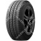 Arivo VANDERFUL A/S 195/70 R15 104R TL C 8PR M+S 3PMSF