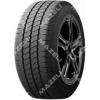 Arivo VANDERFUL A/S 195/70 R15 104R TL C 8PR M+S 3PMSF
